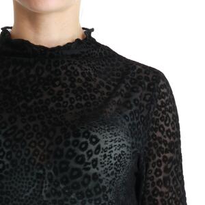 MAGLIETTA FANTASIA MOLLY BRACKEN - Mad Fashion | img vers.300x/